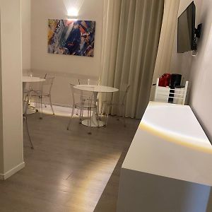 Mondo BnB
